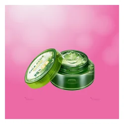 glowxin-missha-premium-cica-aloe-soothing-gel-300-ml-8809643505796-2.webp
