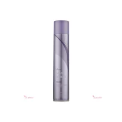 glowxin-missha-procure-transtyle-holding-hair-spray-300ml-1.webp