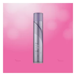 glowxin-missha-procure-transtyle-holding-hair-spray-300ml-2.webp