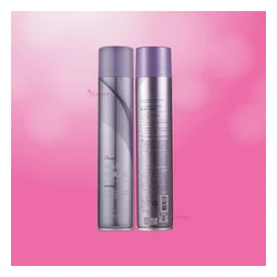 glowxin-missha-procure-transtyle-holding-hair-spray-300ml-3.webp
