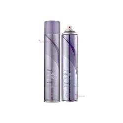 glowxin-missha-procure-transtyle-holding-hair-spray-300ml-4.webp