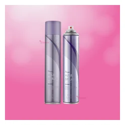 glowxin-missha-procure-transtyle-holding-hair-spray-300ml-5.webp