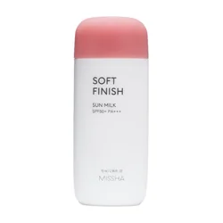 glowxin-missha-soft-finish-sun-milk-spf50-pa-70-ml-1.webp