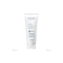 glowxin-missha-super-aqua-ultra-hyalron-cleansing-cream-200-ml-1.webp