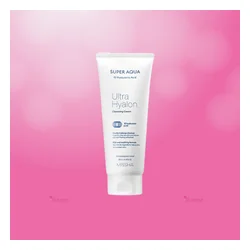 glowxin-missha-super-aqua-ultra-hyalron-cleansing-cream-200-ml-2.webp
