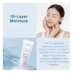 glowxin-missha-super-aqua-ultra-hyalron-cleansing-cream-200-ml-3.webp