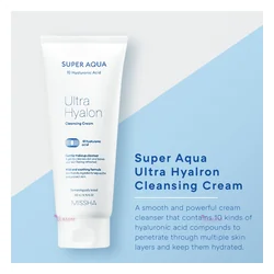 glowxin-missha-super-aqua-ultra-hyalron-cleansing-cream-200-ml-4.webp