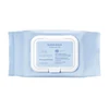 glowxin-missha-super-aqua-ultra-hyalron-cleansing-water-wipes-30-sheets-139ml-140ml.webp