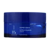 glowxin-missha-super-aqua-ultra-hyalron-cream-20ml.webp