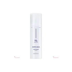 glowxin-missha-super-aqua-ultra-hyalron-emulsion-130-ml-1.webp