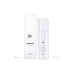 glowxin-missha-super-aqua-ultra-hyalron-emulsion-130-ml-2.webp