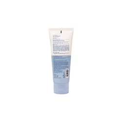 glowxin-missha-super-aqua-ultra-hyalron-foaming-cleanser-100-ml-2.webp
