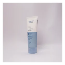 glowxin-missha-super-aqua-ultra-hyalron-foaming-cleanser-100-ml-3.webp