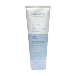 glowxin-missha-super-aqua-ultra-hyalron-foaming-cleanser-200-ml-1.webp