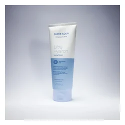 glowxin-missha-super-aqua-ultra-hyalron-foaming-cleanser-200-ml-2.webp