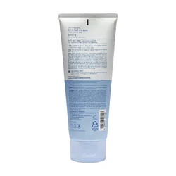glowxin-missha-super-aqua-ultra-hyalron-foaming-cleanser-200-ml-3.webp