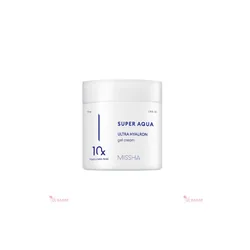 glowxin-missha-super-aqua-ultra-hyalron-gel-cream-70-ml-1.webp