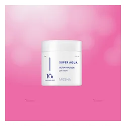 glowxin-missha-super-aqua-ultra-hyalron-gel-cream-70-ml-2.webp