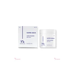 glowxin-missha-super-aqua-ultra-hyalron-gel-cream-70-ml-3.webp