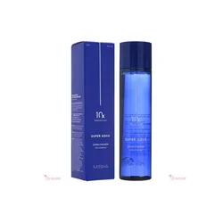 glowxin-missha-super-aqua-ultra-hyalron-skin-essence-200ml-2.webp