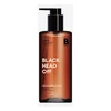 glowxin-missha-super-blackhead-off-cleansing-oil-305ml.webp