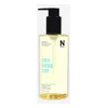 glowxin-missha-super-dryness-off-cleansing-oil-305ml.webp