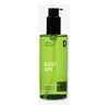 glowxin-missha-super-dust-off-cleansing-oil-305ml.webp