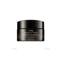 glowxin-missha-time-revolution-immortal-youth-cream-2x-50-ml-1.webp