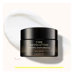 glowxin-missha-time-revolution-immortal-youth-cream-2x-50-ml-2.webp
