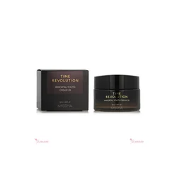 glowxin-missha-time-revolution-immortal-youth-cream-2x-50-ml-3.webp