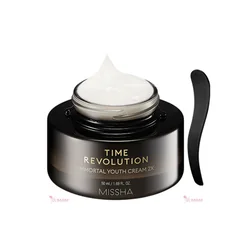 glowxin-missha-time-revolution-immortal-youth-cream-2x-50-ml-4.webp