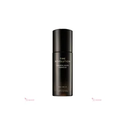 glowxin-missha-time-revolution-immortal-youth-essence-2x-50ml-1.webp