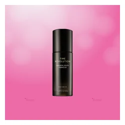 glowxin-missha-time-revolution-immortal-youth-essence-2x-50ml-2.webp