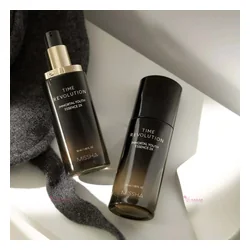glowxin-missha-time-revolution-immortal-youth-essence-2x-50ml-3.webp