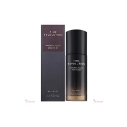 glowxin-missha-time-revolution-immortal-youth-essence-2x-50ml-4.webp