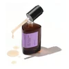 glowxin-missha-time-revolution-night-repair-ampoule-5x-75ml.webp