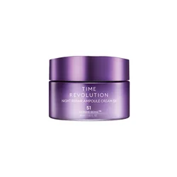 glowxin-missha-time-revolution-night-repair-ampoule-cream-5x-50-ml-1.webp