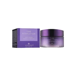 glowxin-missha-time-revolution-night-repair-ampoule-cream-5x-50-ml-2.webp