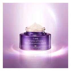 glowxin-missha-time-revolution-night-repair-ampoule-cream-5x-50-ml-3.webp
