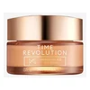 glowxin-missha-time-revolution-primestem-100-eye-cream-25ml.webp