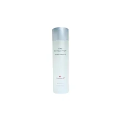 glowxin-missha-time-revolution-the-first-essence-5x-1.webp