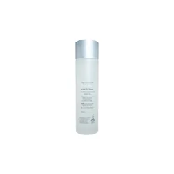 glowxin-missha-time-revolution-the-first-essence-5x-2.webp