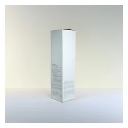glowxin-missha-time-revolution-the-first-essence-5x-3.webp