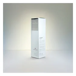 glowxin-missha-time-revolution-the-first-essence-5x-4.webp