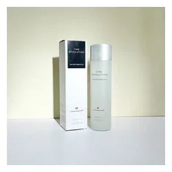 glowxin-missha-time-revolution-the-first-essence-5x-5.webp