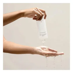 glowxin-missha-time-revolution-the-first-essence-5x-6.webp