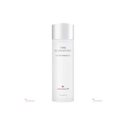 glowxin-missha-time-revolution-the-first-essence-5x-8809747922017-1.webp