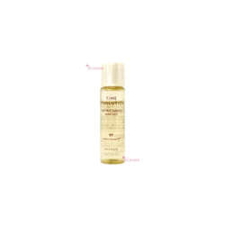 glowxin-missha-time-revolution-the-first-essence-enriched-5-ml-1.webp