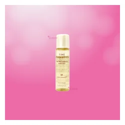 glowxin-missha-time-revolution-the-first-essence-enriched-5-ml-2.webp
