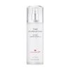 glowxin-missha-time-revolution-the-first-treatment-essence-lotion-5x-130ml-150ml.webp